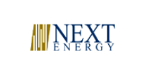 nextenergy.gif